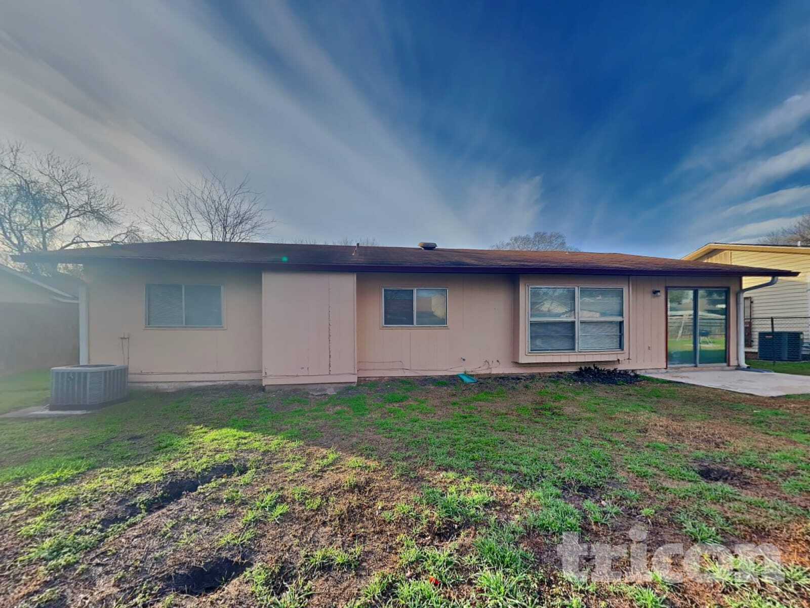 Building Photo - 5223 Tom Stafford Dr