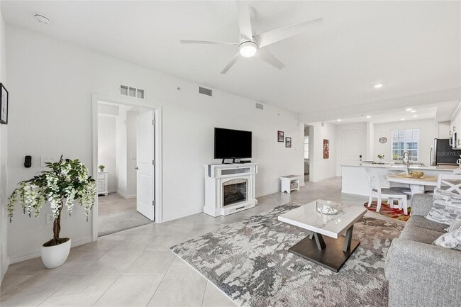 Building Photo - 17625 Opal Sand Dr