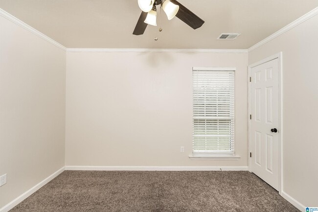 Building Photo - 6078 Russet Meadows Dr