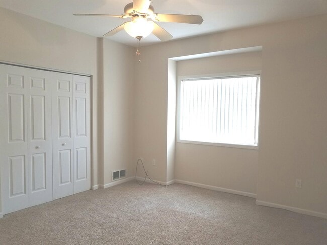 Building Photo - 4752 S Forest Point Blvd