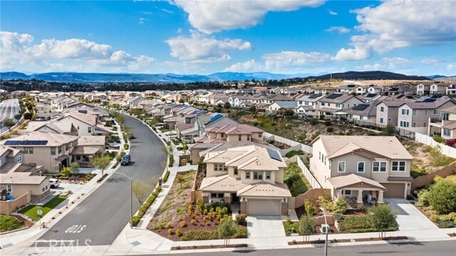 Building Photo - 39601 Lupine Dr