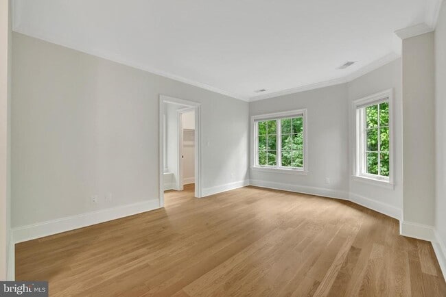 Building Photo - 6707 Wemberly Way