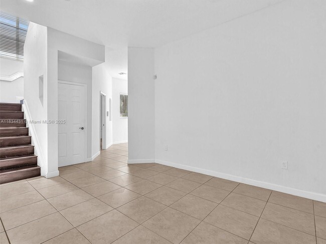 Building Photo - 2771 Treasure Cove Cir