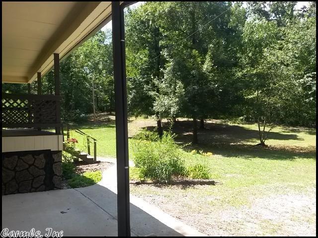 Building Photo - 4023 Springlake Cutoff