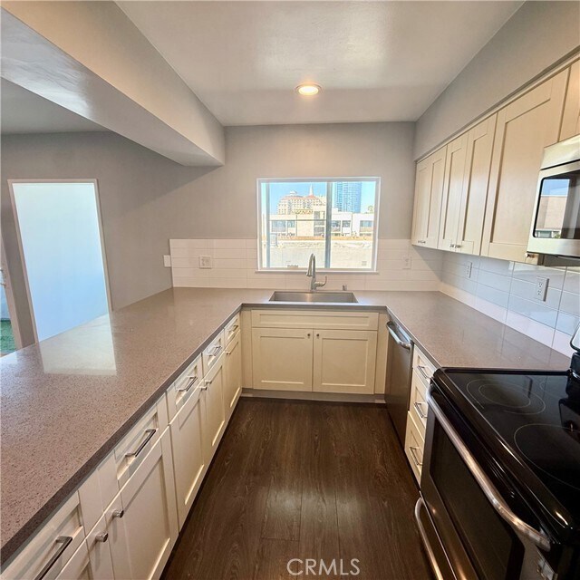 Building Photo - 1200 E Ocean Blvd