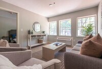 Building Photo - The Willows 55+ Community