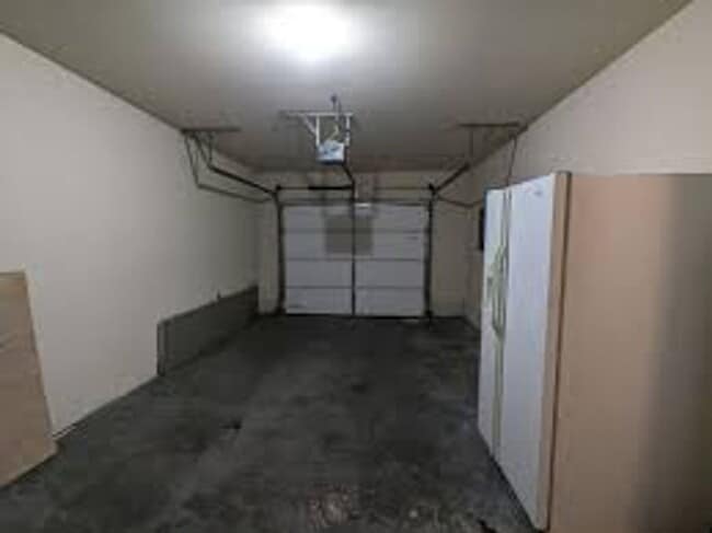 Building Photo - Russell Revocable Trust Duplex