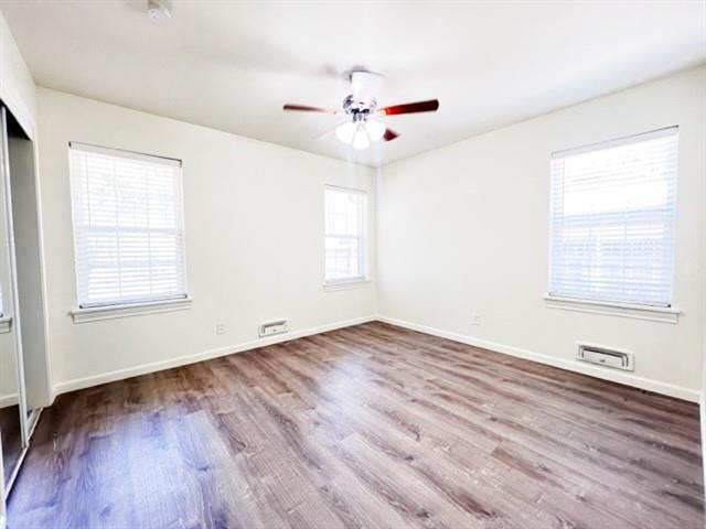 Building Photo - 6461 Danbury Ln