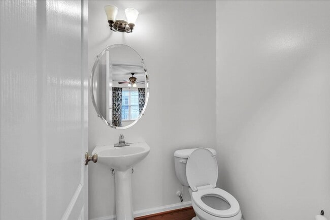 Building Photo - 1315 Teton Cir