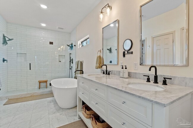 Building Photo - 3244 Cobblestone Dr