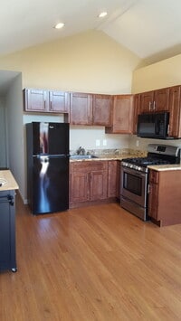 Building Photo - Serene 1 BR/1BA Detached ADU near Dublin's...