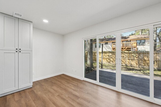 Building Photo - 14 Fiddleleaf Ct