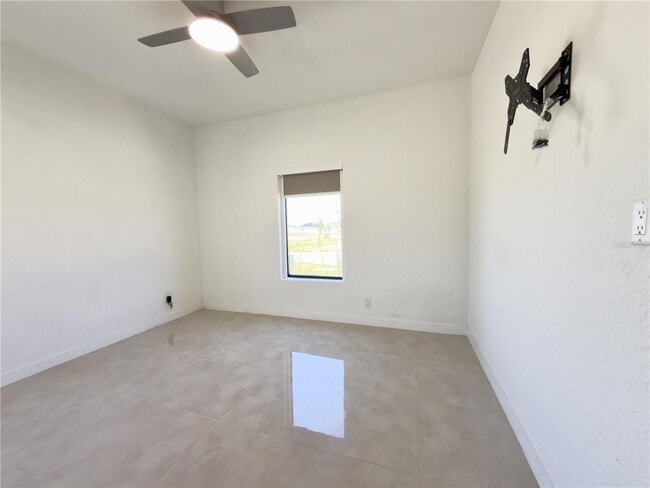 Building Photo - 6380 Chorus Dr