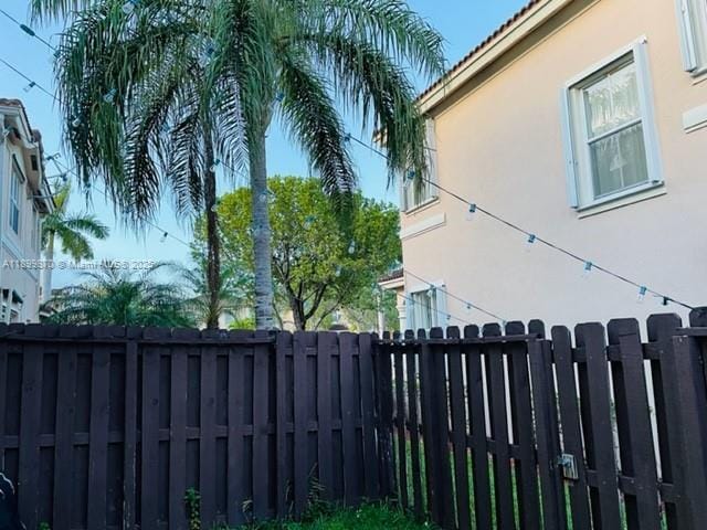 Building Photo - 12515 SW 124th Path