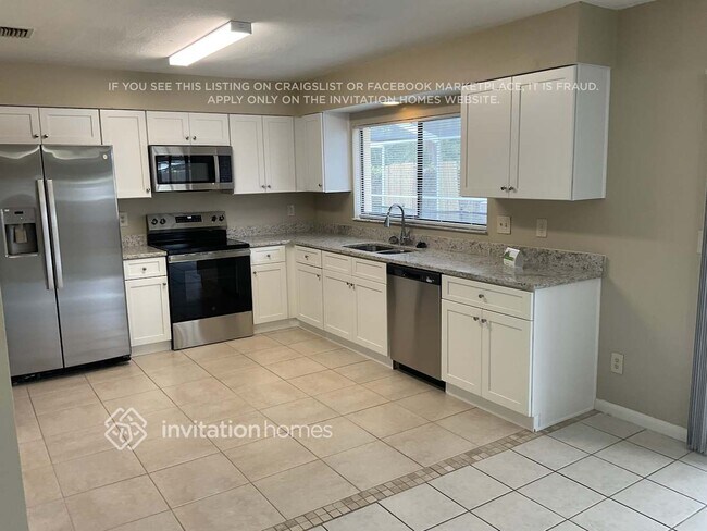 Building Photo - 4029 Braesgate Ln