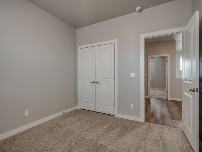 Building Photo - Beautiful New Construction Home in Edmond/Oklahoma City