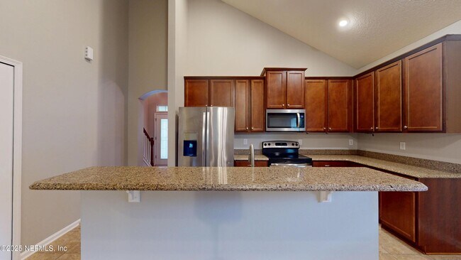 Building Photo - 105 N Aberdeenshire Dr
