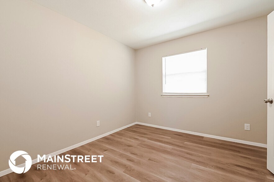 Building Photo - 3604 Flamingo Ln