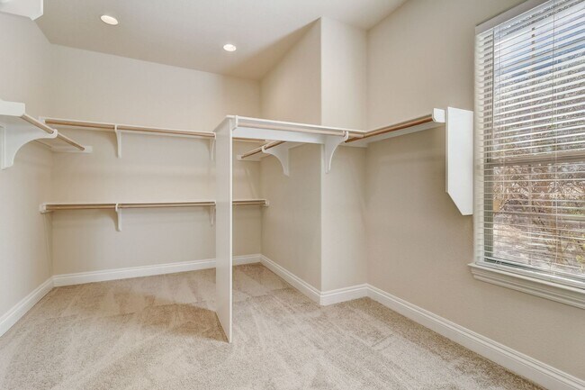 Building Photo - July Move-In Special - Spring Branch Oasis...