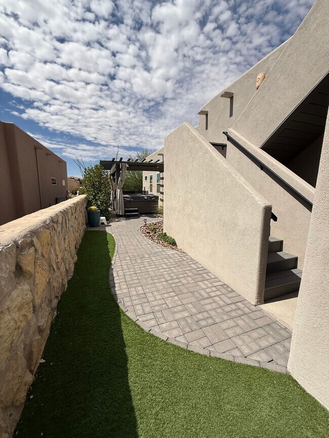 Building Photo - Luxury Picacho Hills Home with Rooftop Deck & Stunning Views