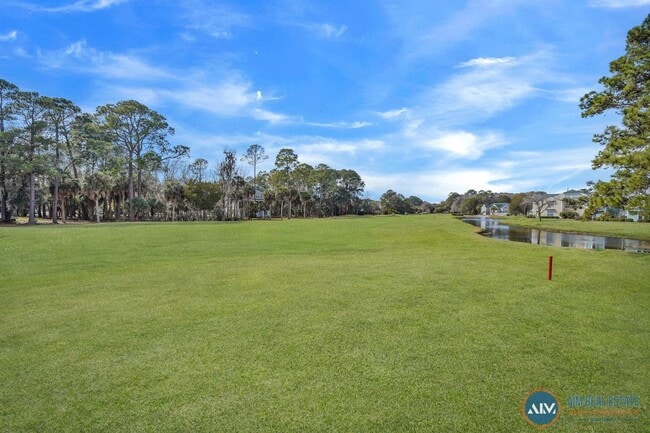 Building Photo - Immaculate 2-Bedroom Ground-Floor Villa in...