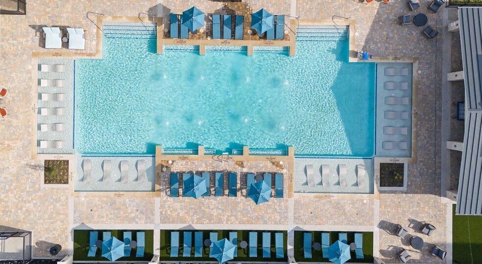 Building Photo - 4401 Bunker Hill Rd