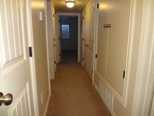 Building Photo - 3 Bed 2 Bath Condo in Silver Pines