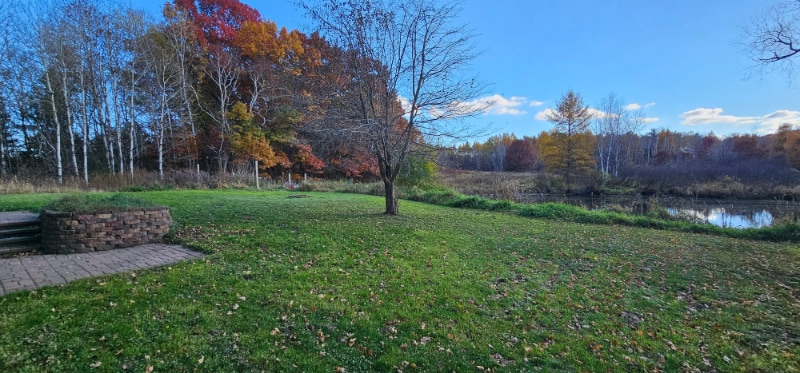 Building Photo - 2020 Crosstown Blvd NE