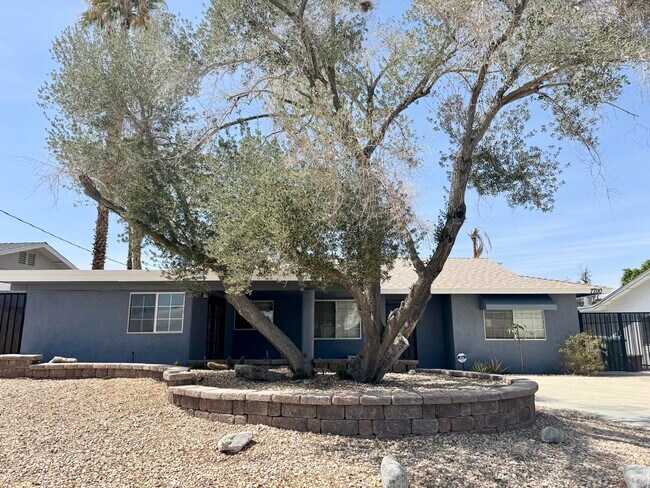 Primary Photo - 77110 Indiana Ave