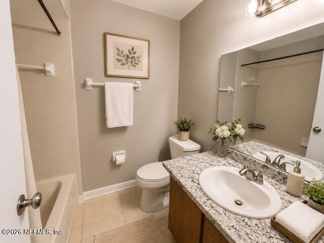 Building Photo - 5553 Greatpine Ln S