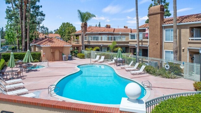 Building Photo - 24241 Swiftriver Ct