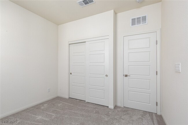 Building Photo - 1474 Whistling Kite St