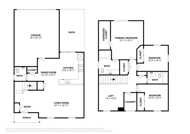 Building Photo - 887 Brookshire Dr