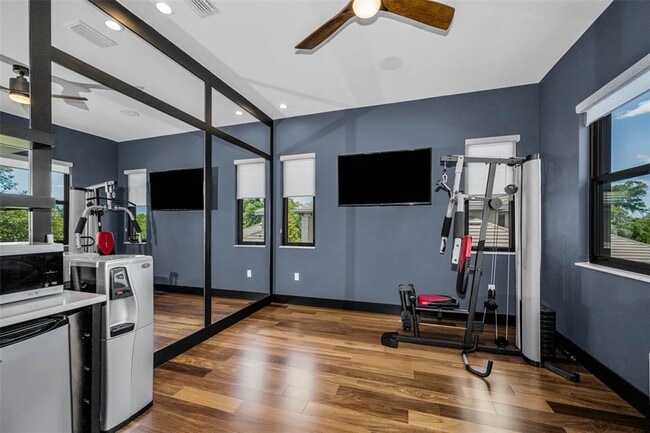 Building Photo - 1015 Bellamare Trail