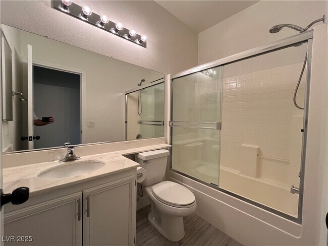 Building Photo - 8312 Gilded Crown Ct