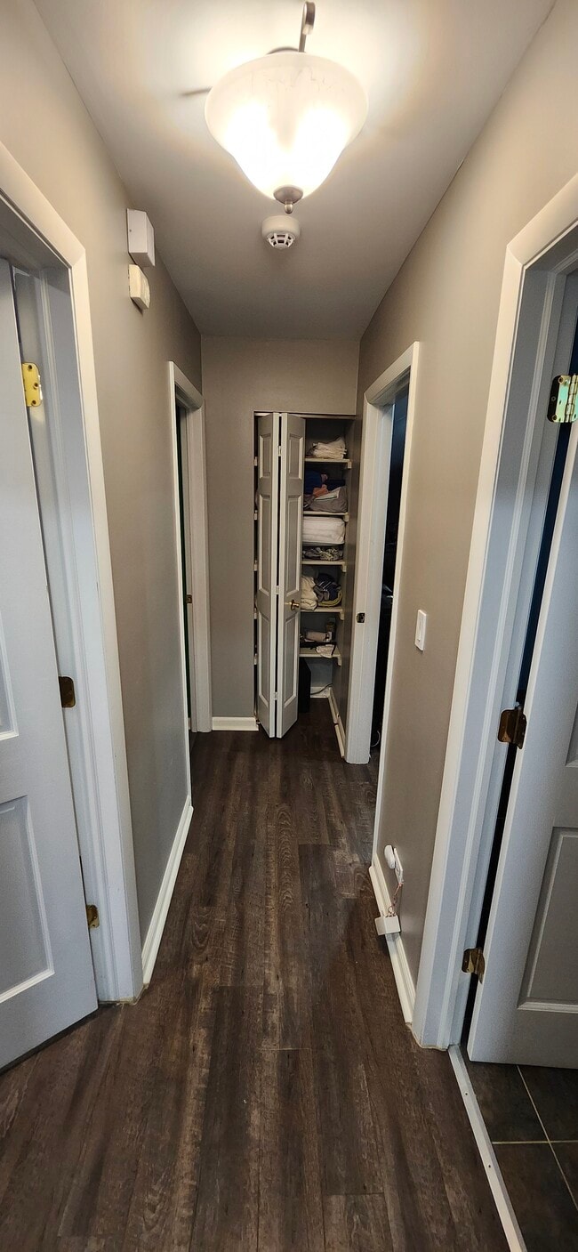 Building Photo - 539 Thorndale Dr