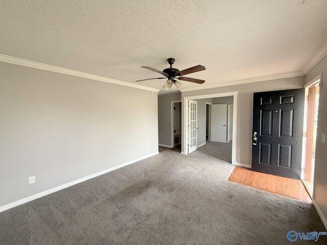 Building Photo - 640 Dawson Terrace NW