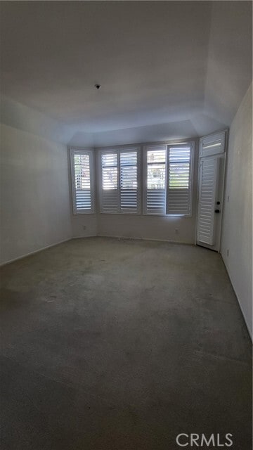 Building Photo - 2571 Plaza del Amo
