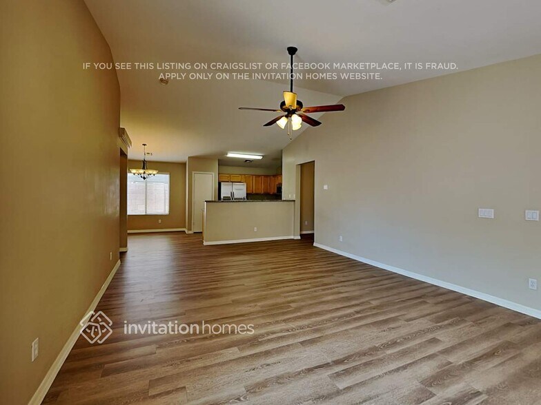 Building Photo - 3741 W Morgan Ln