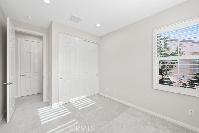 Building Photo - 204 Desert Bloom