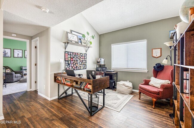 Building Photo - 12748 Tierra Pueblo Dr
