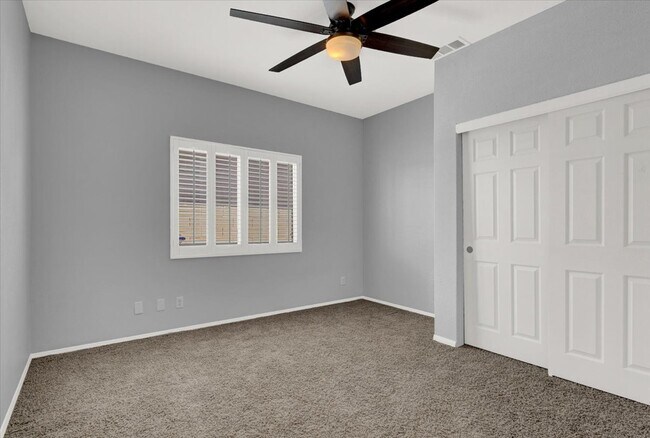 Building Photo - 9725 Drumcannon Ave