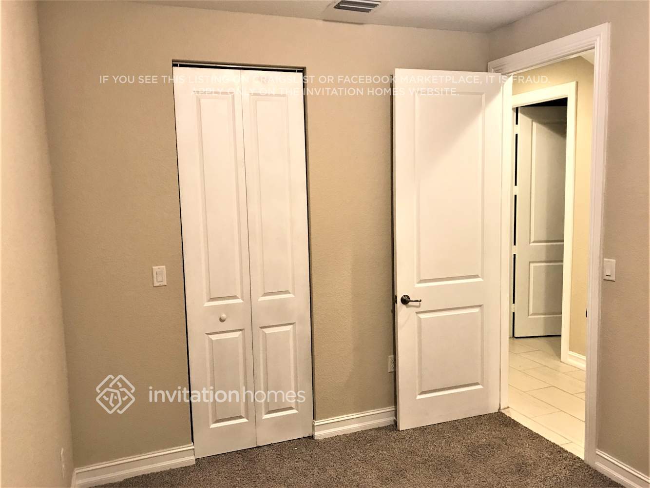 Building Photo - 11671 SW 13th Ct