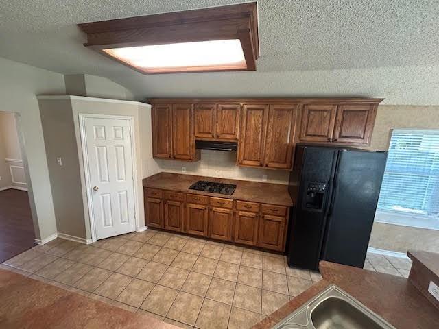 Building Photo - 1603 N Timber Brook Dr