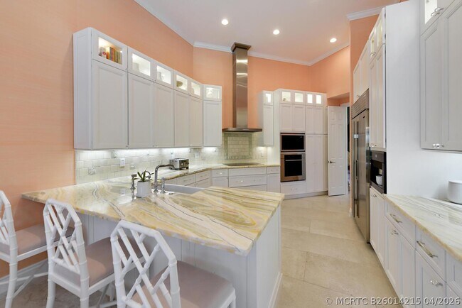 Building Photo - 14284 Stroller Way