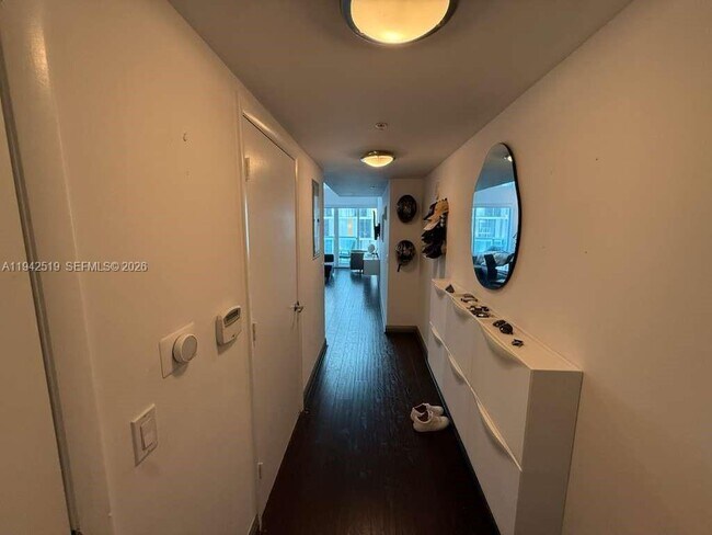 Building Photo - 41 SE 5th St