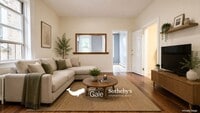 Building Photo - 1215 31st Dr