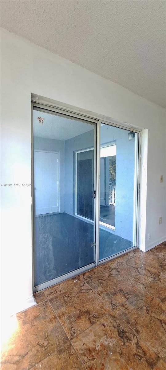 Building Photo - 8520 SW 212th St