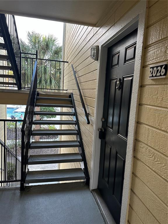 Building Photo - 1055 S Hiawassee Rd