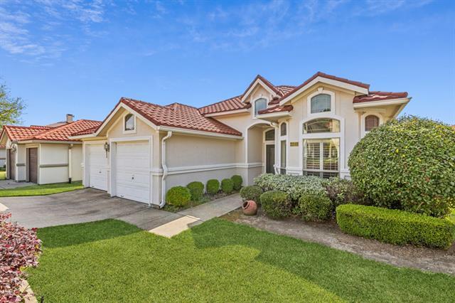 Building Photo - 2046 Pontchartrain Dr